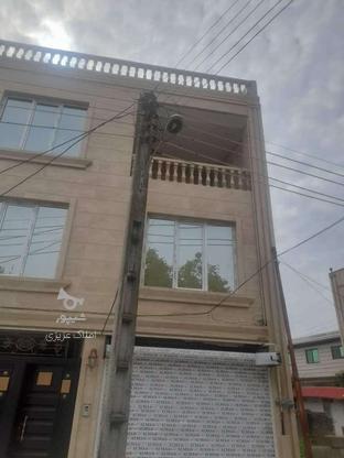 دوبلکس اسانسوردار 250 متر در خیابان بابل در گروه خرید و فروش املاک در مازندران در شیپور-عکس1