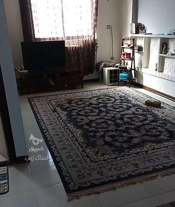 اجاره خانه 120 متر در موزیرج در گروه خرید و فروش املاک در مازندران در شیپور-عکس1