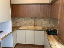 فروش آپارتمان 62 متر در بلوار فردوس شرق در شیپور