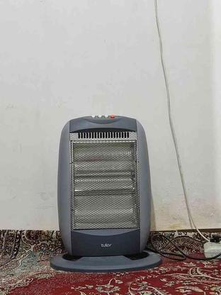 لوازم گرمایشی در گروه خرید و فروش لوازم خانگی در مازندران در شیپور-عکس1
