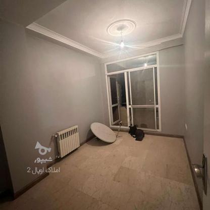 فروش آپارتمان 72 متر در باغ فیض در گروه خرید و فروش املاک در تهران در شیپور-عکس1
