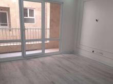 فروش آپارتمان 108 متر در جنت آباد مرکزی در شیپور