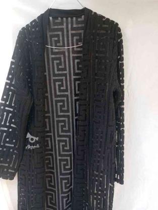 لباس مجلسی واداری در گروه خرید و فروش لوازم شخصی در همدان در شیپور-عکس1