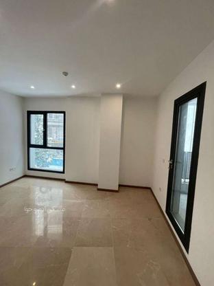 فروش آپارتمان 139 متر در زعفرانیه در گروه خرید و فروش املاک در تهران در شیپور-عکس1