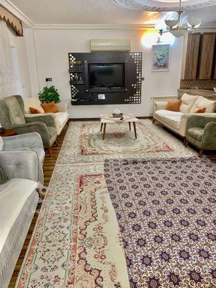 فروش آپارتمان 128متر تکواحدی در طالب آملی در گروه خرید و فروش املاک در مازندران در شیپور-عکس1