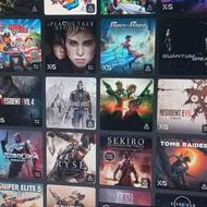 نصب بازی های روز بر روی انواع Xbox