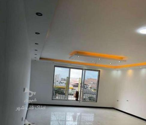 اجاره آپارتمان 110 متر در بلوار بسیج بین لاله 40تا50 در گروه خرید و فروش املاک در مازندران در شیپور-عکس1