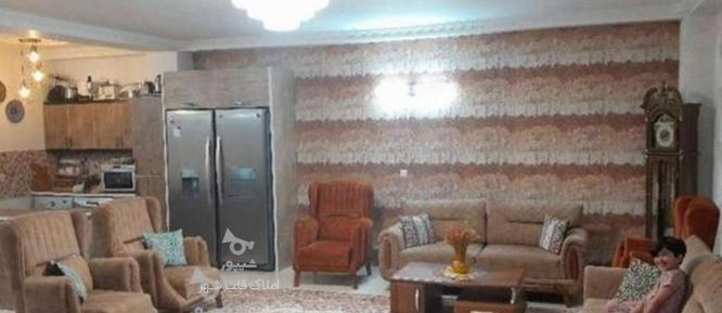 فروش آپارتمان 120 متر در بلوار آیت بین 12تا20 در گروه خرید و فروش املاک در مازندران در شیپور-عکس1