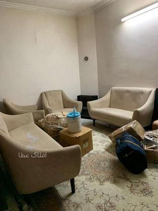 آپارتمان 43 متری در سلسبیل در گروه خرید و فروش املاک در تهران در شیپور-عکس1