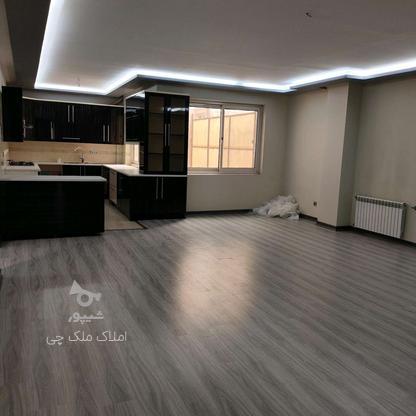 اجاره آپارتمان 120 متر در دروس در گروه خرید و فروش املاک در تهران در شیپور-عکس1