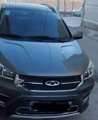 ام وی ام مدل96فروش خودور در گروه خرید و فروش وسایل نقلیه در اصفهان در شیپور-عکس1