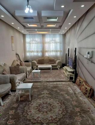 اجاره آپارتمان 64 متر در دیلمان در گروه خرید و فروش املاک در تهران در شیپور-عکس1