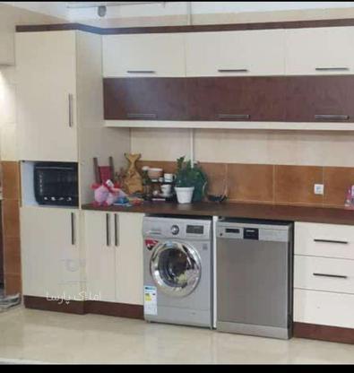 فروش آپارتمان 80 متر در امام رضا در گروه خرید و فروش املاک در مازندران در شیپور-عکس1