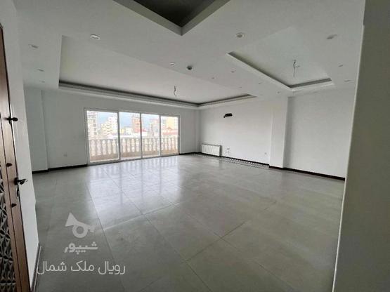 فروش آپارتمان 167 متر در ساحلی در گروه خرید و فروش املاک در مازندران در شیپور-عکس1