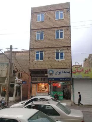 اجاره واحد 50 متری در گروه خرید و فروش املاک در تهران در شیپور-عکس1