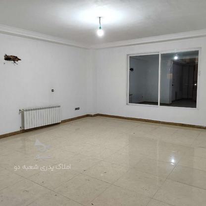اجاره آپارتمان 92 متر در بلوار جانبازان در گروه خرید و فروش املاک در مازندران در شیپور-عکس1