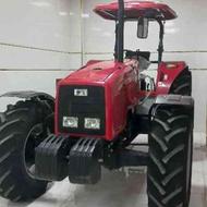 تراکتور کشاورزی مدل 4120