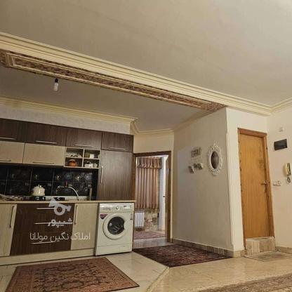 اجاره آپارتمان 80 متر در خیابان پاسداران در گروه خرید و فروش املاک در مازندران در شیپور-عکس1