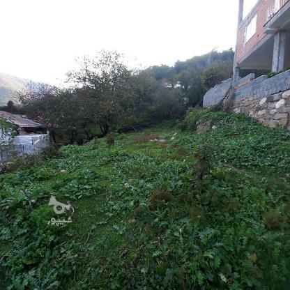 زمین مسکونی، سوادکوه، دوراهی، شهرک آزادمهر، روستای کریکلا در گروه خرید و فروش املاک در مازندران در شیپور-عکس1