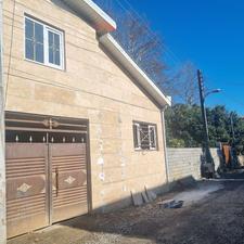 فروش ویلا 90 متر در شرم کلا