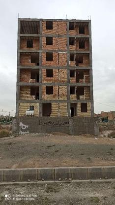 زمین مسکونی ،سند تک برگ ،آماده ساخت در گروه خرید و فروش املاک در تهران در شیپور-عکس1