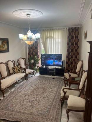 فروش آپارتمان 49 متر در جنت آباد مرکزی در گروه خرید و فروش املاک در تهران در شیپور-عکس1