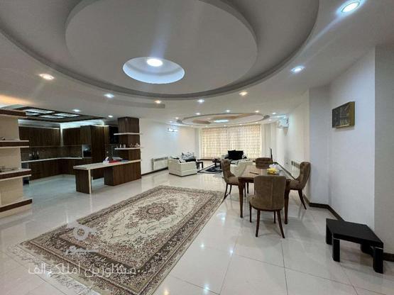 فروش آپارتمان 170 متر در خیابان کوچکسرا در گروه خرید و فروش املاک در مازندران در شیپور-عکس1