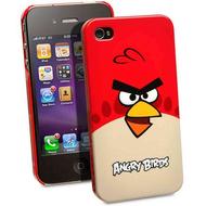 کاور Gear4 طرح Angry Birds مناسب برای گوشی موبایل iPhone 4/4