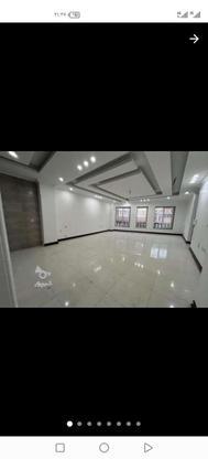 آپارتمان 120متری بر اصلی ارغوان در گروه خرید و فروش املاک در مازندران در شیپور-عکس1