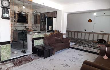 فروش خانه 340 متر در فیروزآباد