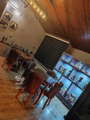 اجاره آپارتمان 180 متر مناسب سالن زیباُی ،باشگاه بدنسازی در گروه خرید و فروش املاک در مازندران در شیپور-عکس1