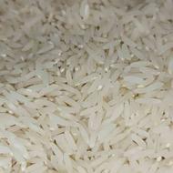 برنج هاشمی اعلا درجه 1 کشت دوم