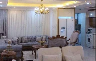 فروش آپارتمان 150 متر در سلمان فارسی