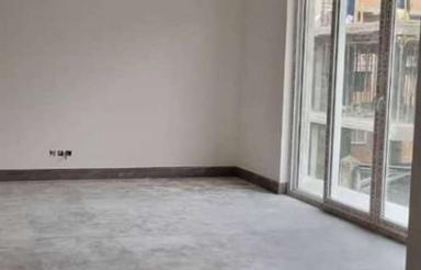 پیش فروش آپارتمان 125 متر در خیابان تهران