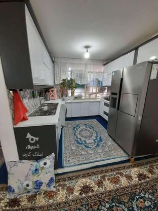 فروش آپارتمان 70 متر در مارلیک در گروه خرید و فروش املاک در البرز در شیپور-عکس1