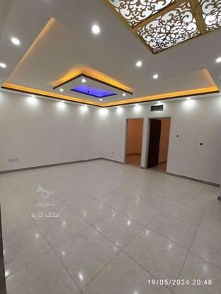 فروش آپارتمان 70 متر در 16متری بهاره نوساز  در گروه خرید و فروش املاک در البرز در شیپور-عکس1