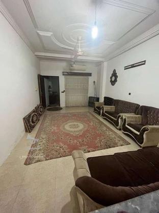 فروش آپارتمان 70 متر قیمت مناسب در مرکز شهر در گروه خرید و فروش املاک در مازندران در شیپور-عکس1