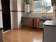   آپارتمان 75 متر در مرکز شهر در شیپور