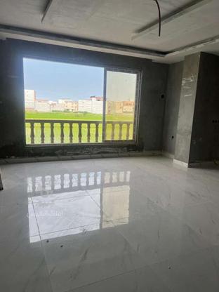 فروش آپارتمان 110 متر تک واحدی در مرکز شهر در گروه خرید و فروش املاک در مازندران در شیپور-عکس1