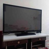 تلویزیون سامسونگ 43 اینچ