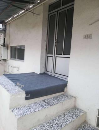 اجاره خانه 60 متری 2خواب مستقل در پرچیکلا در گروه خرید و فروش املاک در مازندران در شیپور-عکس1