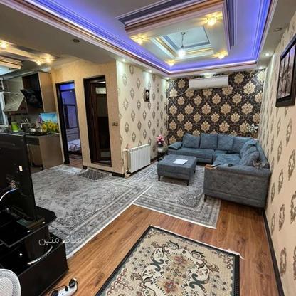 فروش آپارتمان 50 متر در فلاح در گروه خرید و فروش املاک در تهران در شیپور-عکس1