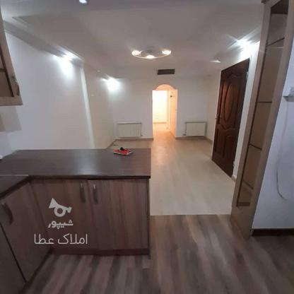 فروش آپارتمان 58 متر در آذربایجان در گروه خرید و فروش املاک در تهران در شیپور-عکس1