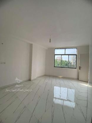 اجاره آپارتمان 130 متر در معلم در گروه خرید و فروش املاک در مازندران در شیپور-عکس1