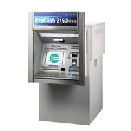 فروش خودپرداز ATM وینکور 2150