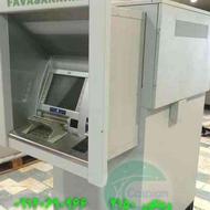 فروش خودپرداز ATM وینکور 2150