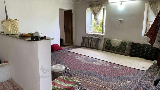 اجاره خانه ییلاقی لهه شیخ موسی در گروه خرید و فروش املاک در مازندران در شیپور-عکس1