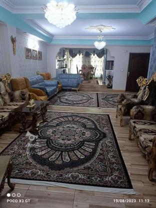 فروش آپارتمان 58 متر در ارم در گروه خرید و فروش املاک در تهران در شیپور-عکس1
