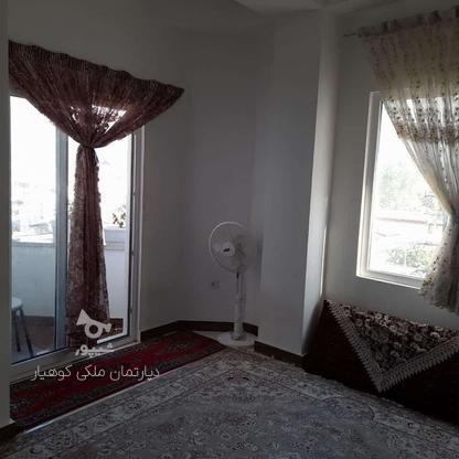 فروش آپارتمان 103 متر در خیابان شهید خیریان در گروه خرید و فروش املاک در مازندران در شیپور-عکس1