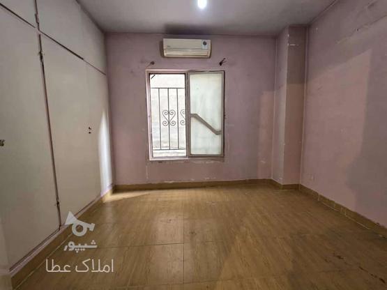 فروش آپارتمان 51 متر در آذربایجان در گروه خرید و فروش املاک در تهران در شیپور-عکس1